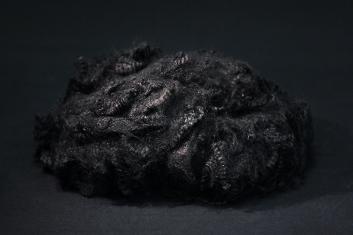 51mm Mababang Matunaw PSF