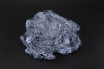 Kulay-abo na Solid PSF