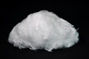 4D Mababang Matunaw PSF