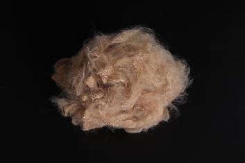 Brown Mababang Matunaw PSF