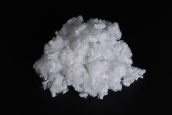 7D Virgin Hollow Conjugated Fiber