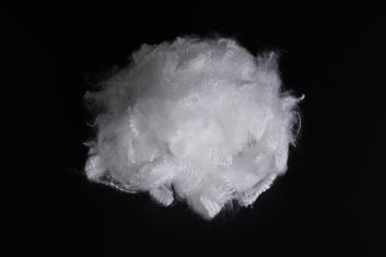 Puting Mababang Lelt PSF