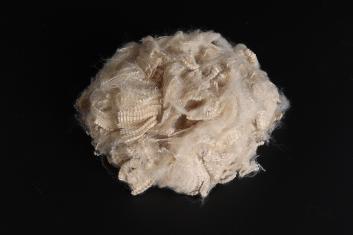 Beige Mababang Matunaw PSF