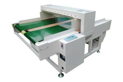 HJ-6020 Fiber Needle Detector