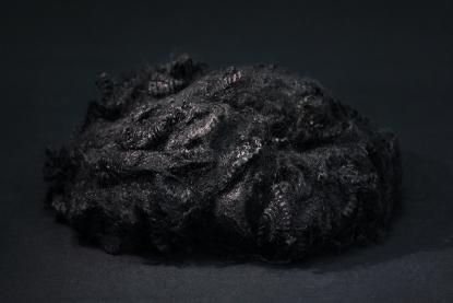 51mm Mababang Matunaw PSF