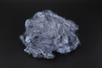 Kulay-abo na Solid PSF