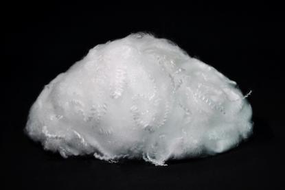 4D Mababang Matunaw PSF