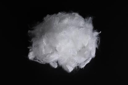 Puting Mababang Lelt PSF