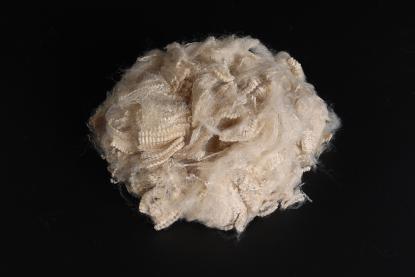 Beige Mababang Matunaw PSF