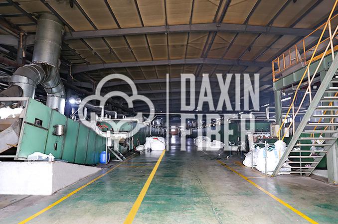 Pagputol at Pagpapatayo