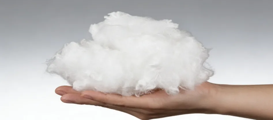 Virgin Fiber kumpara sa Recycled Fiber - Alin ang Dapat Mong Piliin?