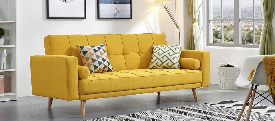 Ang tela ng hibla ng damo ng kabute ay makinis at nakakapresko, na may mahusay na mga katangian ng antibacterial at antiviral